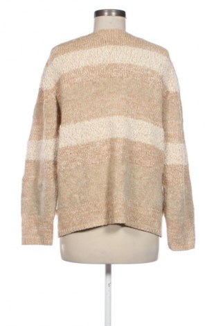 Damen Strickjacke Olsen, Größe L, Farbe Mehrfarbig, Preis € 14,99