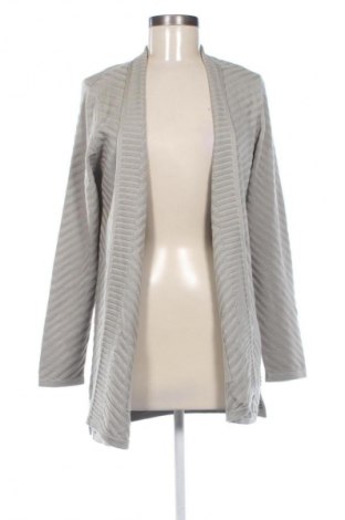 Damski kardigan Olsen, Rozmiar S, Kolor Zielony, Cena 61,99 zł