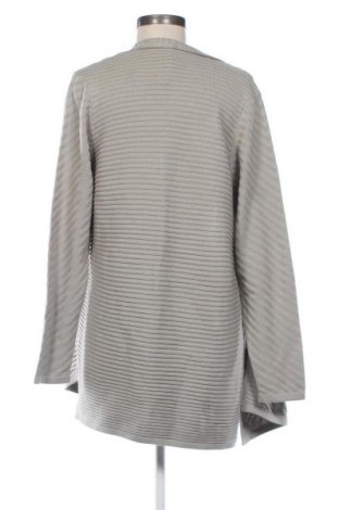 Damski kardigan Olsen, Rozmiar S, Kolor Zielony, Cena 61,99 zł