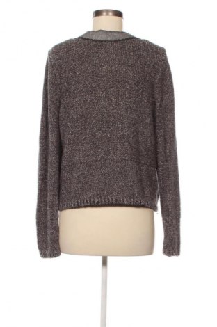 Damen Strickjacke Olsen, Größe M, Farbe Grau, Preis € 21,00