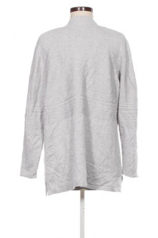 Damski kardigan Olsen, Rozmiar L, Kolor Szary, Cena 34,99 zł