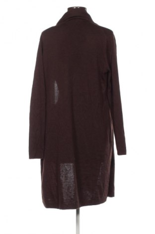 Damen Strickjacke Olsen, Größe M, Farbe Braun, Preis € 8,99