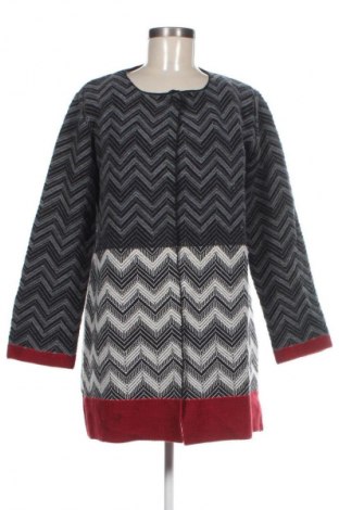 Női kardigán Oltre, Méret L, Szín Sokszínű, Ár 2 099 Ft
