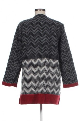 Női kardigán Oltre, Méret L, Szín Sokszínű, Ár 2 099 Ft
