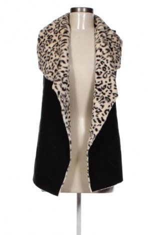 Damen Strickjacke OnTwelfth, Größe M, Farbe Mehrfarbig, Preis € 13,99