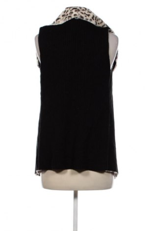 Damen Strickjacke OnTwelfth, Größe M, Farbe Mehrfarbig, Preis € 13,99