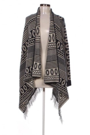 Női kardigán One Love, Méret S, Szín Sokszínű, Ár 3 709 Ft