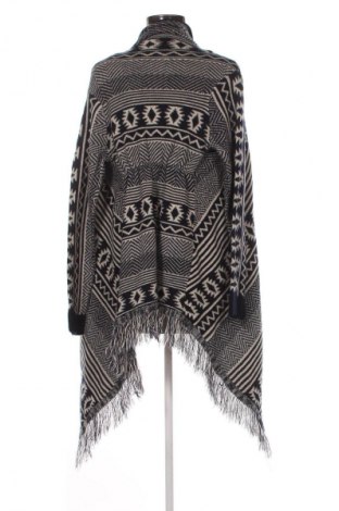 Női kardigán One Love, Méret S, Szín Sokszínű, Ár 3 709 Ft