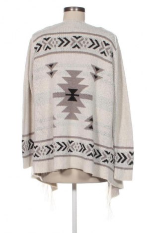 Γυναικεία ζακέτα One Love, Μέγεθος L, Χρώμα Πολύχρωμο, Τιμή 5,99 €