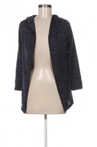 Damski kardigan One Love, Rozmiar S, Kolor Niebieski, Cena 24,99 zł