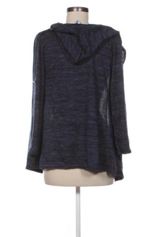 Damski kardigan One Love, Rozmiar S, Kolor Niebieski, Cena 24,99 zł