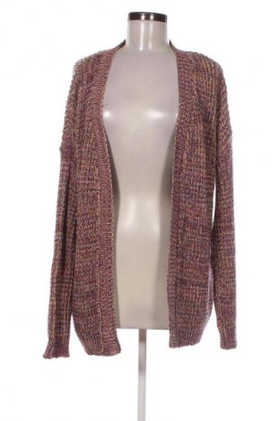 Cardigan de damă One Touch, Mărime M, Culoare Multicolor, Preț 76,70 Lei