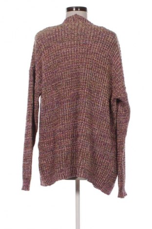 Cardigan de damă One Touch, Mărime M, Culoare Multicolor, Preț 76,70 Lei