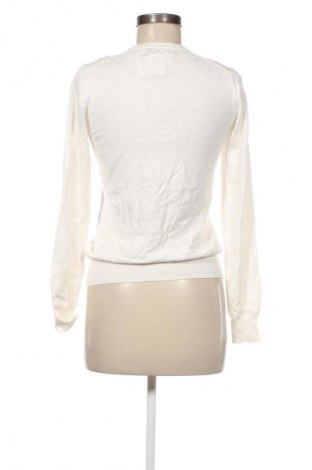 Dámsky kardigán Oodji, Veľkosť S, Farba Biela, Cena  7,95 €