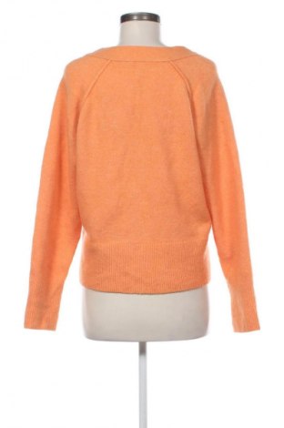 Dámsky kardigán Opus, Veľkosť M, Farba Oranžová, Cena  31,71 €