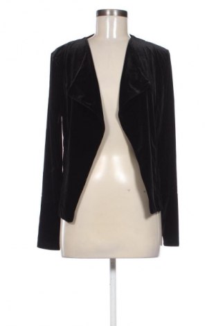 Női kardigán Opus, Méret S, Szín Fekete, Ár 1 709 Ft