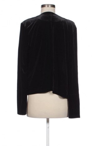 Női kardigán Opus, Méret S, Szín Fekete, Ár 1 709 Ft