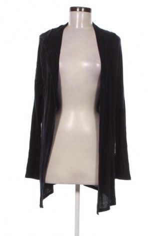 Дамска жилетка Opus, Размер M, Цвят Син, Цена 40,99 лв.