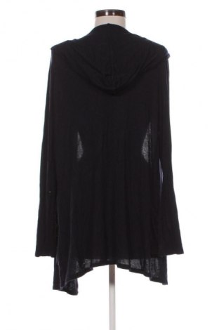 Дамска жилетка Opus, Размер M, Цвят Син, Цена 40,99 лв.