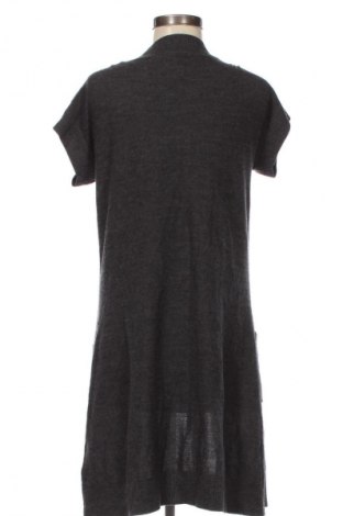 Damski kardigan Opus, Rozmiar M, Kolor Szary, Cena 15,99 zł