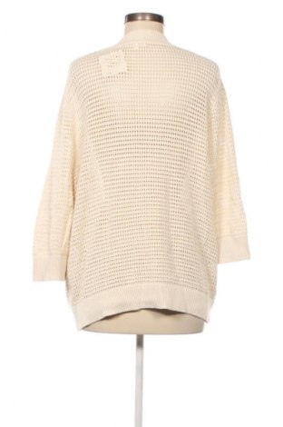 Damen Strickjacke Opus, Größe L, Farbe Beige, Preis € 32,00