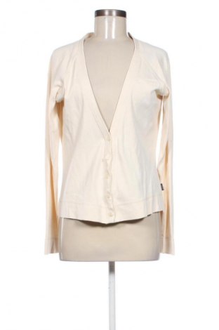 Dámsky kardigán Original Marines, Veľkosť XL, Farba Béžová, Cena  13,95 €