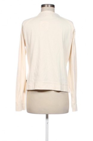 Dámsky kardigán Original Marines, Veľkosť XL, Farba Béžová, Cena  13,95 €