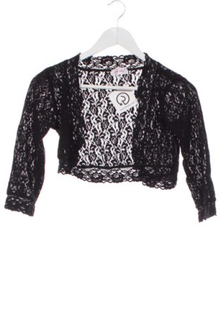 Γυναικεία ζακέτα Orsay, Μέγεθος M, Χρώμα Μαύρο, Τιμή 9,99 €