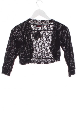 Γυναικεία ζακέτα Orsay, Μέγεθος M, Χρώμα Μαύρο, Τιμή 9,99 €