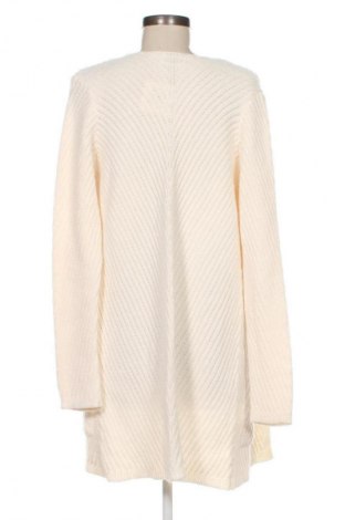 Dámsky kardigán Orsay, Veľkosť M, Farba Kremová, Cena  14,77 €