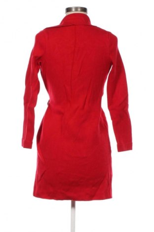 Damen Strickjacke Orsay, Größe XS, Farbe Rot, Preis € 10,99