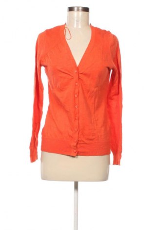 Női kardigán Orsay, Méret M, Szín Narancssárga
, Ár 6 179 Ft