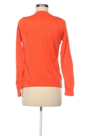 Női kardigán Orsay, Méret M, Szín Narancssárga
, Ár 6 179 Ft