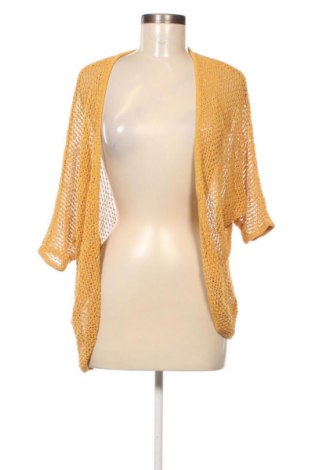 Női kardigán Orsay, Méret L, Szín Narancssárga
, Ár 1 839 Ft