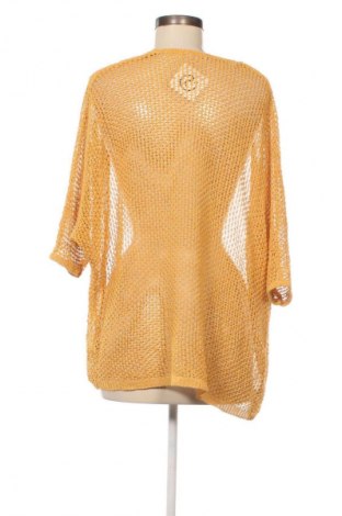 Női kardigán Orsay, Méret L, Szín Narancssárga
, Ár 1 839 Ft