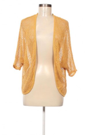 Női kardigán Orsay, Méret M, Szín Narancssárga
, Ár 4 889 Ft