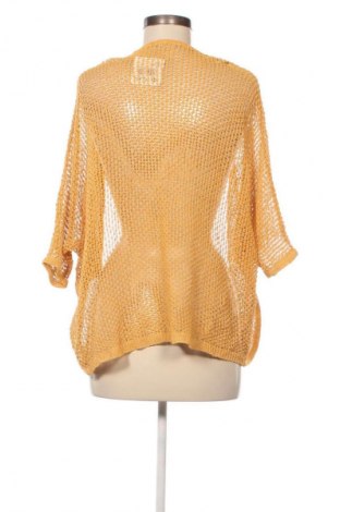 Női kardigán Orsay, Méret M, Szín Narancssárga
, Ár 4 889 Ft