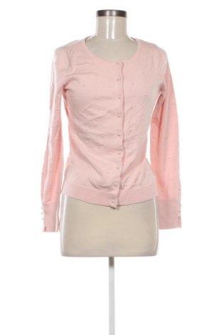 Női kardigán Orsay, Méret M, Szín Rózsaszín, Ár 3 809 Ft