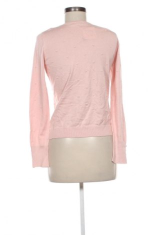 Női kardigán Orsay, Méret M, Szín Rózsaszín, Ár 3 809 Ft