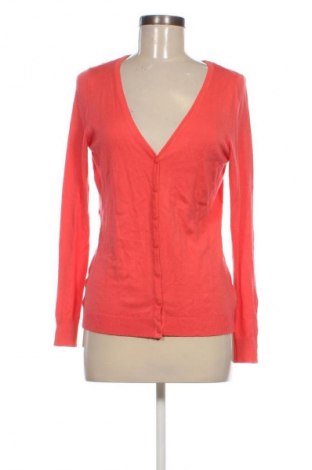 Cardigan de damă Orsay, Mărime M, Culoare Roșu, Preț 77,17 Lei