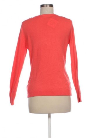 Cardigan de damă Orsay, Mărime M, Culoare Roșu, Preț 77,17 Lei