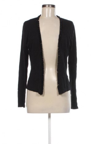 Cardigan de damă Orsay, Mărime M, Culoare Negru, Preț 80,99 Lei