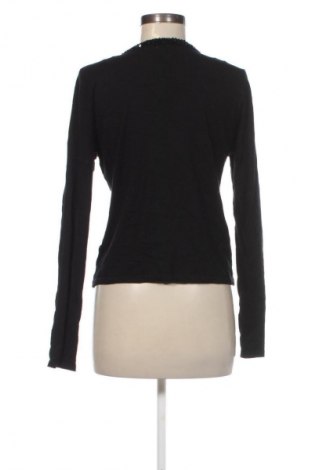 Cardigan de damă Orsay, Mărime M, Culoare Negru, Preț 80,99 Lei