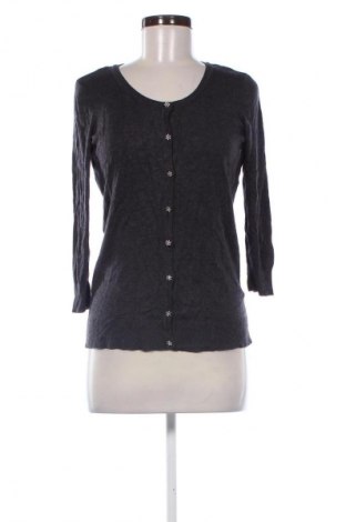 Cardigan de damă Orsay, Mărime M, Culoare Gri, Preț 72,99 Lei