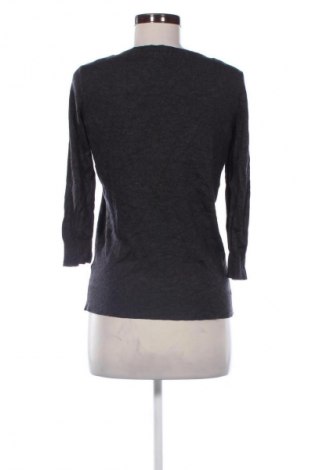 Cardigan de damă Orsay, Mărime M, Culoare Gri, Preț 72,99 Lei