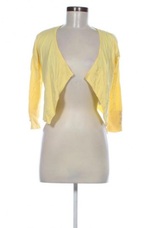 Damen Strickjacke Orsay, Größe S, Farbe Gelb, Preis € 9,99