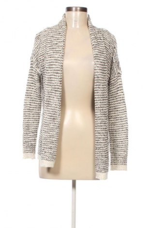 Damski kardigan Orsay, Rozmiar XS, Kolor Kolorowy, Cena 36,99 zł