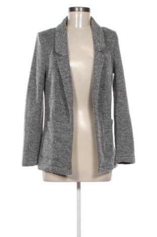 Damen Strickjacke Orsay, Größe M, Farbe Grau, Preis € 9,99