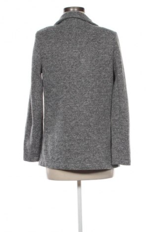 Damen Strickjacke Orsay, Größe M, Farbe Grau, Preis € 9,99