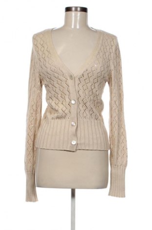 Cardigan de damă Orsay, Mărime M, Culoare Bej, Preț 21,99 Lei